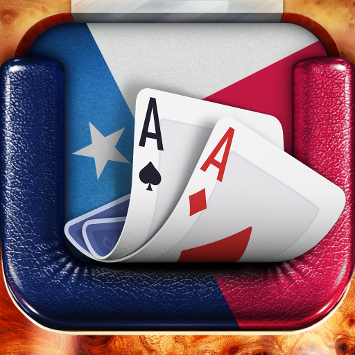 Ultimate Hold'em by Pokerist Download on Windows