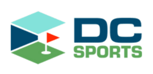 DC Sports