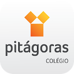 Colégio Pitágoras Apk