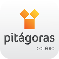 Colégio Pitágoras