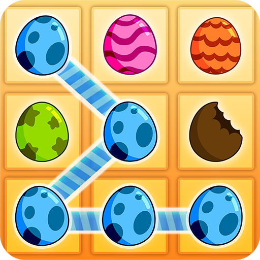 Easter Connect 1.0.3 Icon