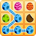 Easter Connect Apk