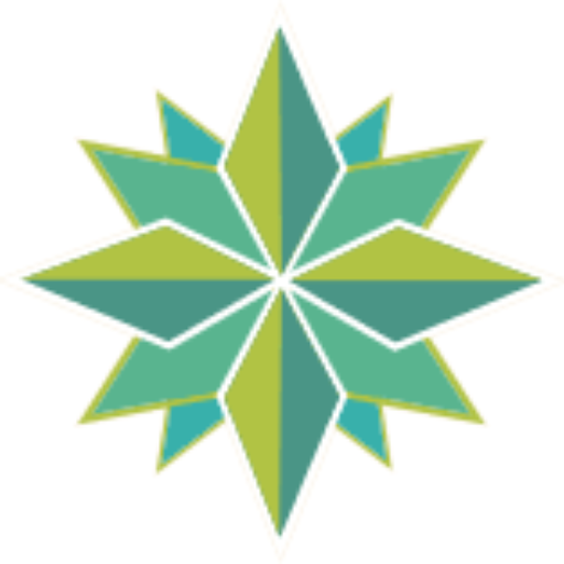 Harbor Farmz TR logo