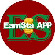 Earnsta - Earn Reward Watching status, Downloader