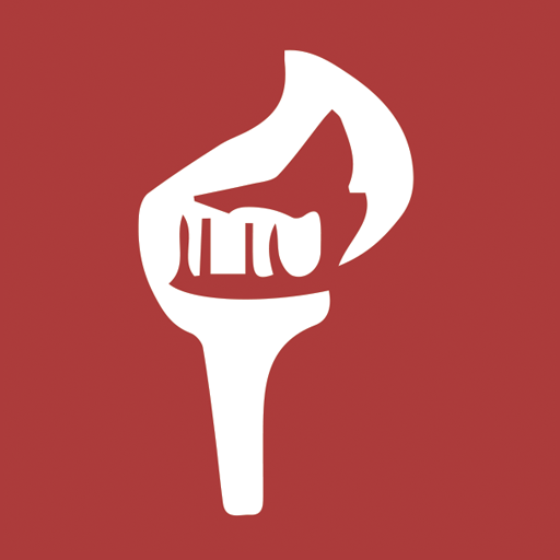Marco Island Civic Association logo