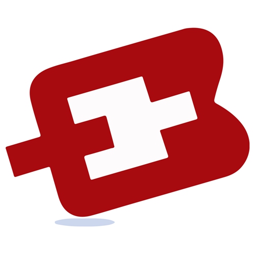 ElectriBank logo