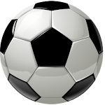 Cover Image of Download Football Trivia - Football Wor  APK