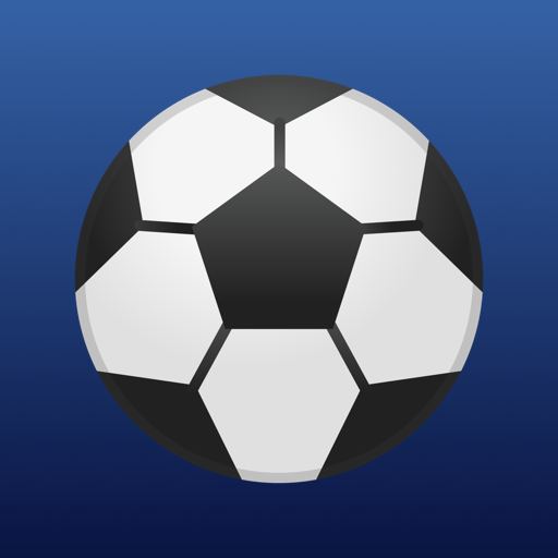 Champions League Predictor for  Android – Latest Version & Features app icon
