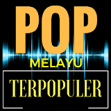 Pop Melayu Indonesia MP3 Terbaik icon