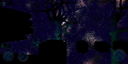 The lost Coby Adventures