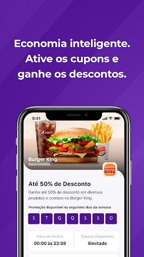 Grupo Estima Benefícios Screen 3