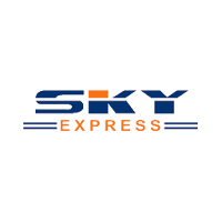 Sky Express Eg