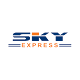 Sky Express Eg Download on Windows