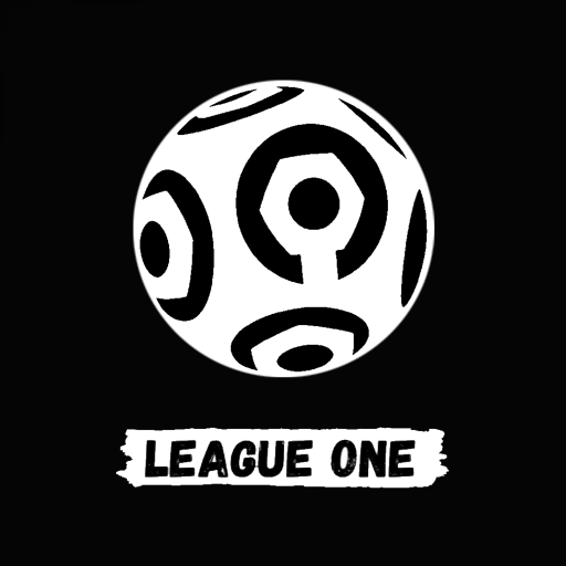 One League logo