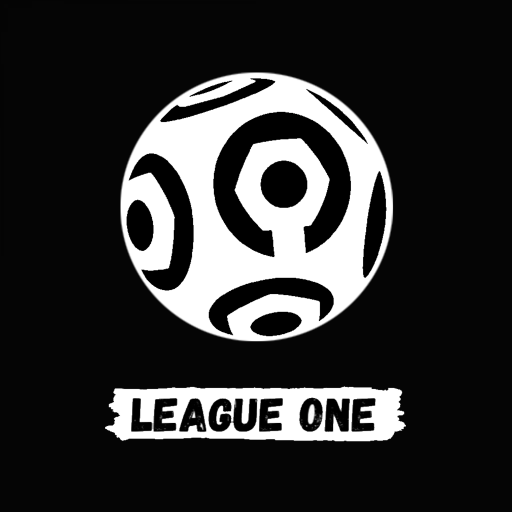 One League