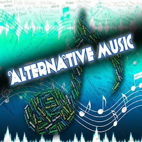 Alternative Rock Radio