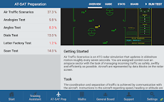 ATCPrep.com™ – ATSA / AT-SAT Pのおすすめ画像1