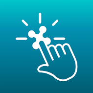 Fascicolo Sanitario APK
