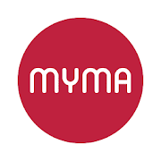Top 30 Food & Drink Apps Like Myma - Home Cooked Food - Best Alternatives