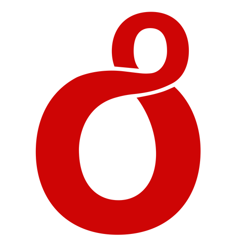 Dynaton Ads Manager logo