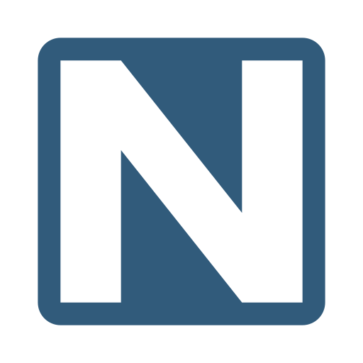 Alloy Navigator logo