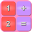 Cute calculator Download on Windows