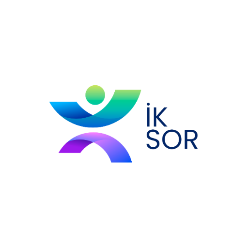 IKYA SOR logo