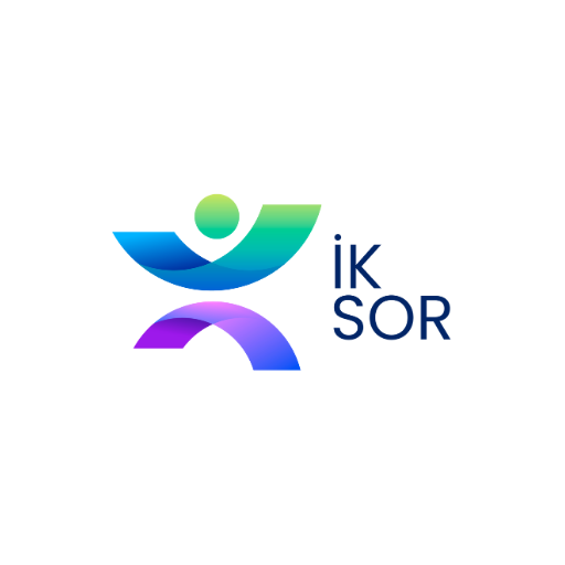 IK'YA SOR 1.0.1 Icon