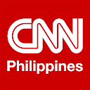 CNN Philippines News