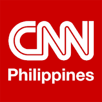 CNN Philippines News