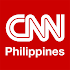 CNN Philippines News1.0