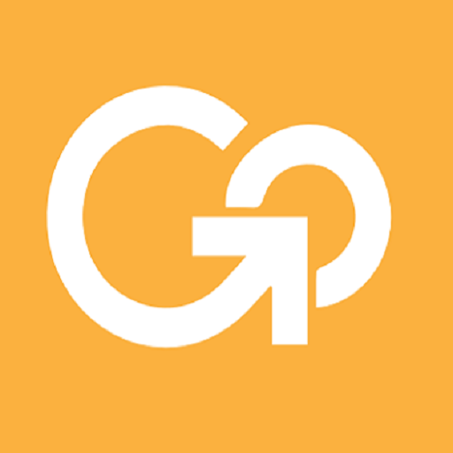 PM-on-the-GO logo