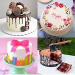 How to Bake Cake (Offline) Apk