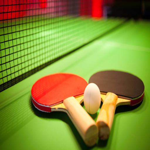 Infinite Ping Pong - Apps on Google Play