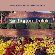 Huntington Pointe  Icon