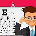 Eye Vision: Boards Check Tests