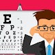 Eye Vision: Boards Check Tests Download on Windows