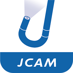 Jcam: Download & Review