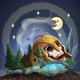 Other Lands icon