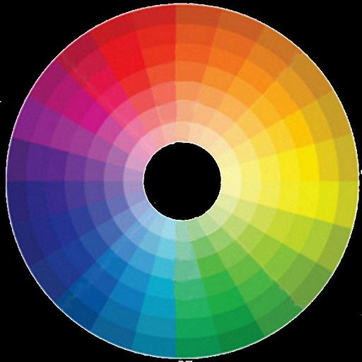 Color Challenge Laai af op Windows