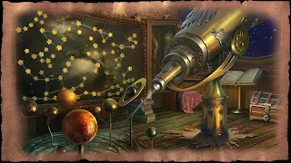 The Renaissance of Evil - Screenshot 3