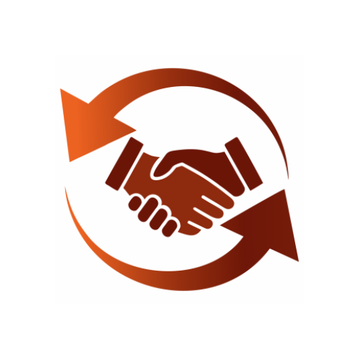 Mutual Transfers logo