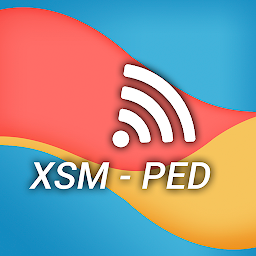 XSM-PED: Download & Review
