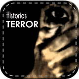 Historias y Leyendas de Terror icon