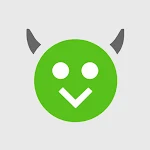 Cover Image of Download Happy Apps and Manager: HappyMod Guide 1.0.1 APK