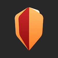 Dartsmind - Darts scorer app