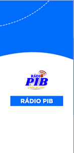 Rádio Pib JN