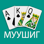 Cover Image of Download Muushig  APK