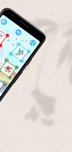 Color Book Game for kids Screen 2