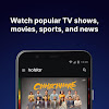 Movies To Watch On Hotstar Vip - 4 Big Movie Release Official Announcement On Hotstar Vip Watch Full Video Youtube / Refine see titles to watch instantly, titles you haven't rated, etc.